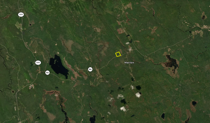 Screenshot 2026-03-27 at 4.15.31 PM