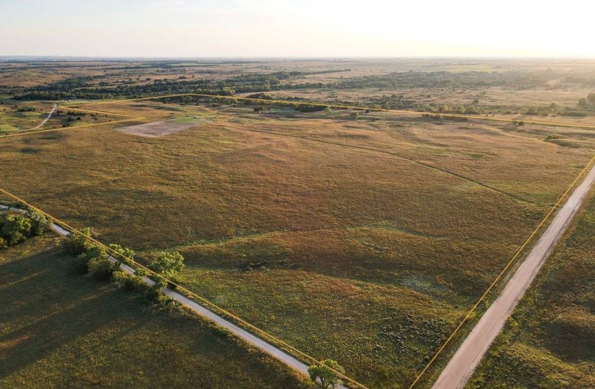 Comanche196_0003 copy