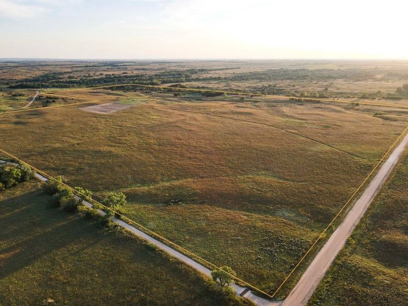 Comanche196_0003 copy