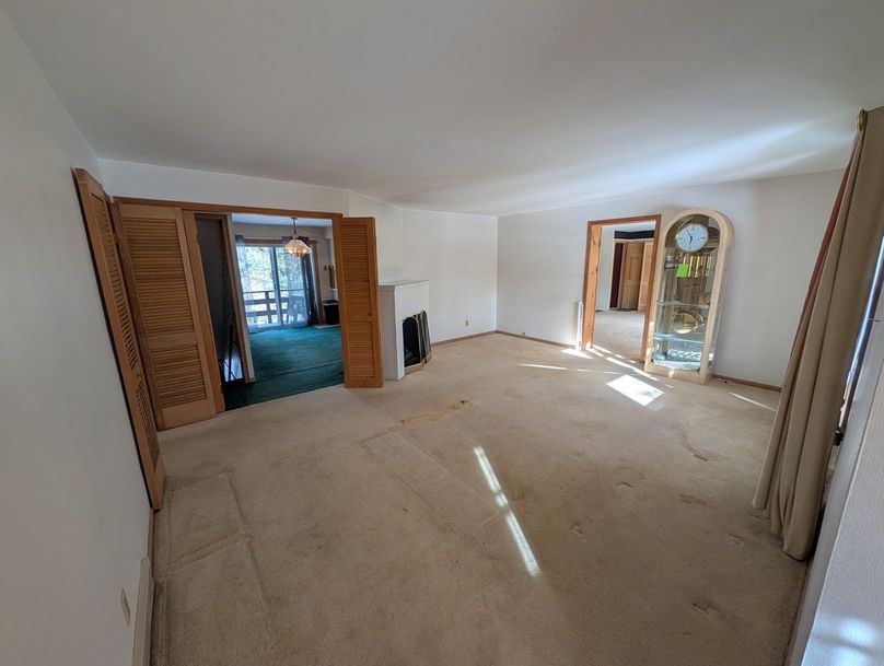 Copy of PXL_20260123_193903801 Large