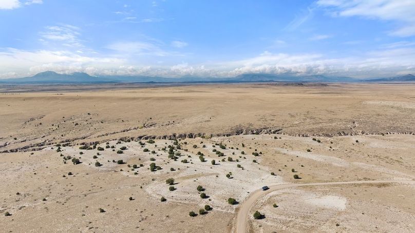 DJI_20251015113918_0076_D