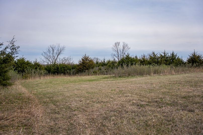 WabaunseeKansas887.39-177