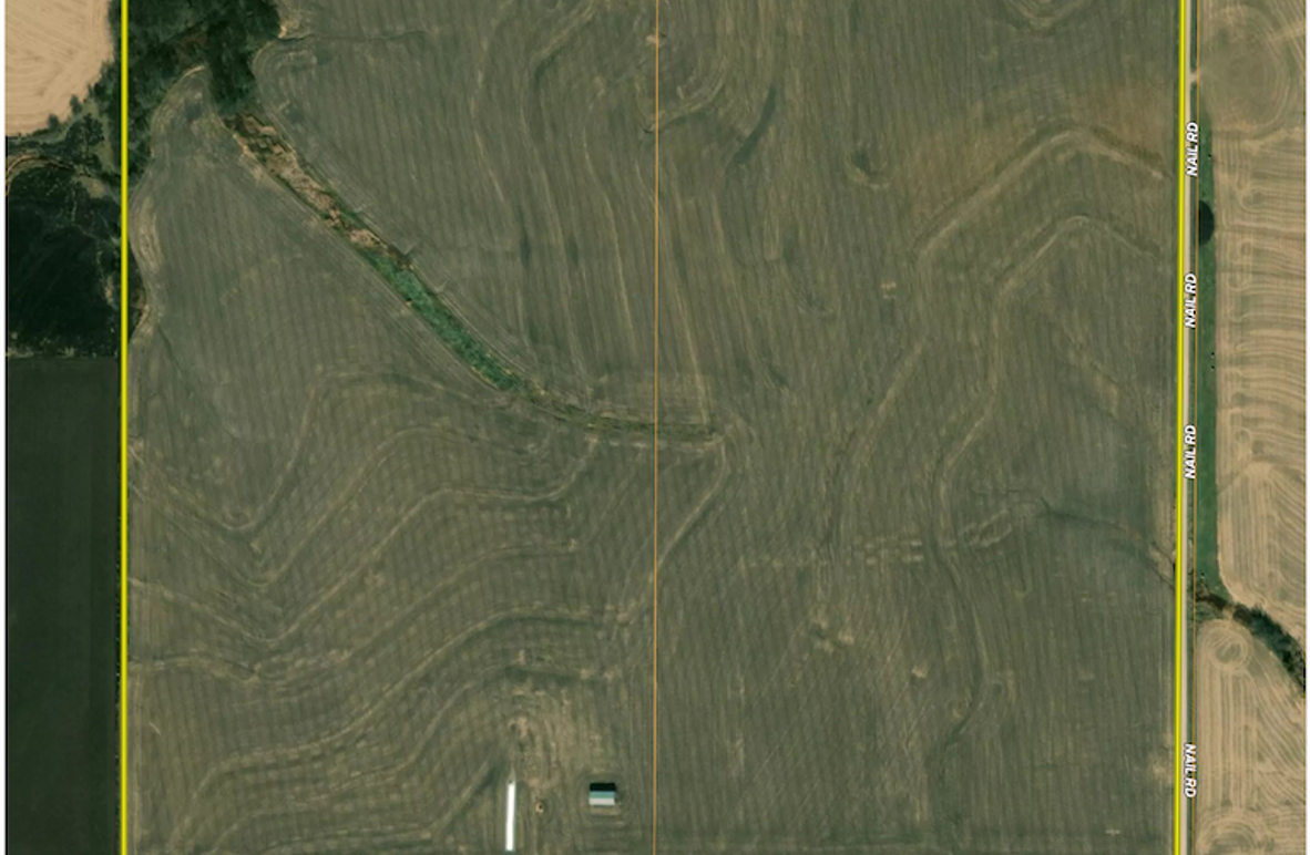 9e59bae1-7c20-4c06-816b-401dc70a089c