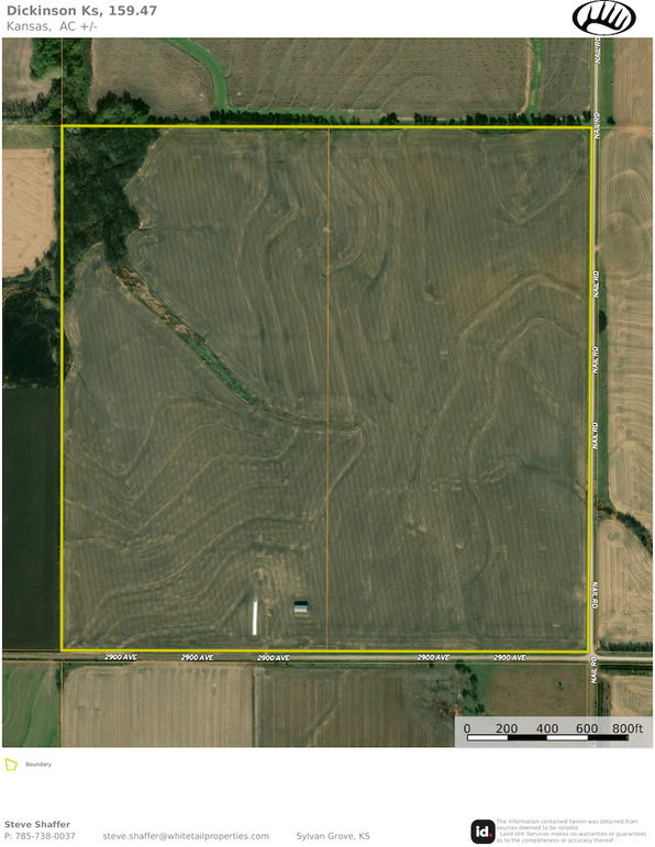 9e59bae1-7c20-4c06-816b-401dc70a089c