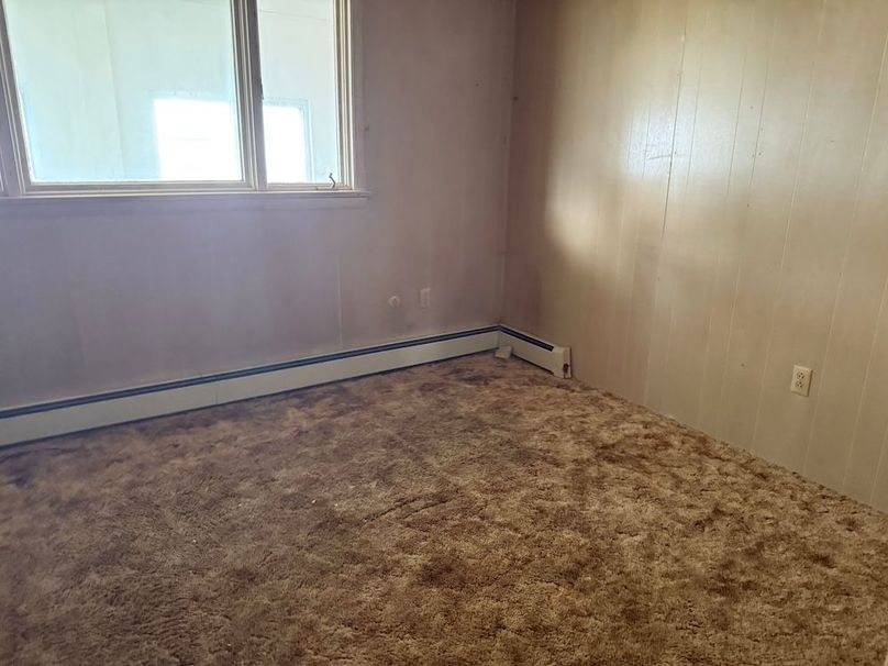 8 living room