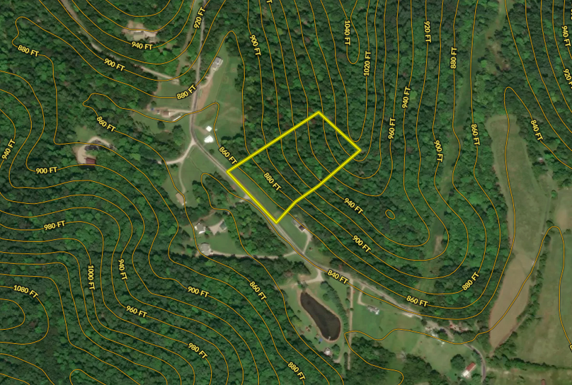 Screenshot 2023-09-20 at 3.06.57 PM