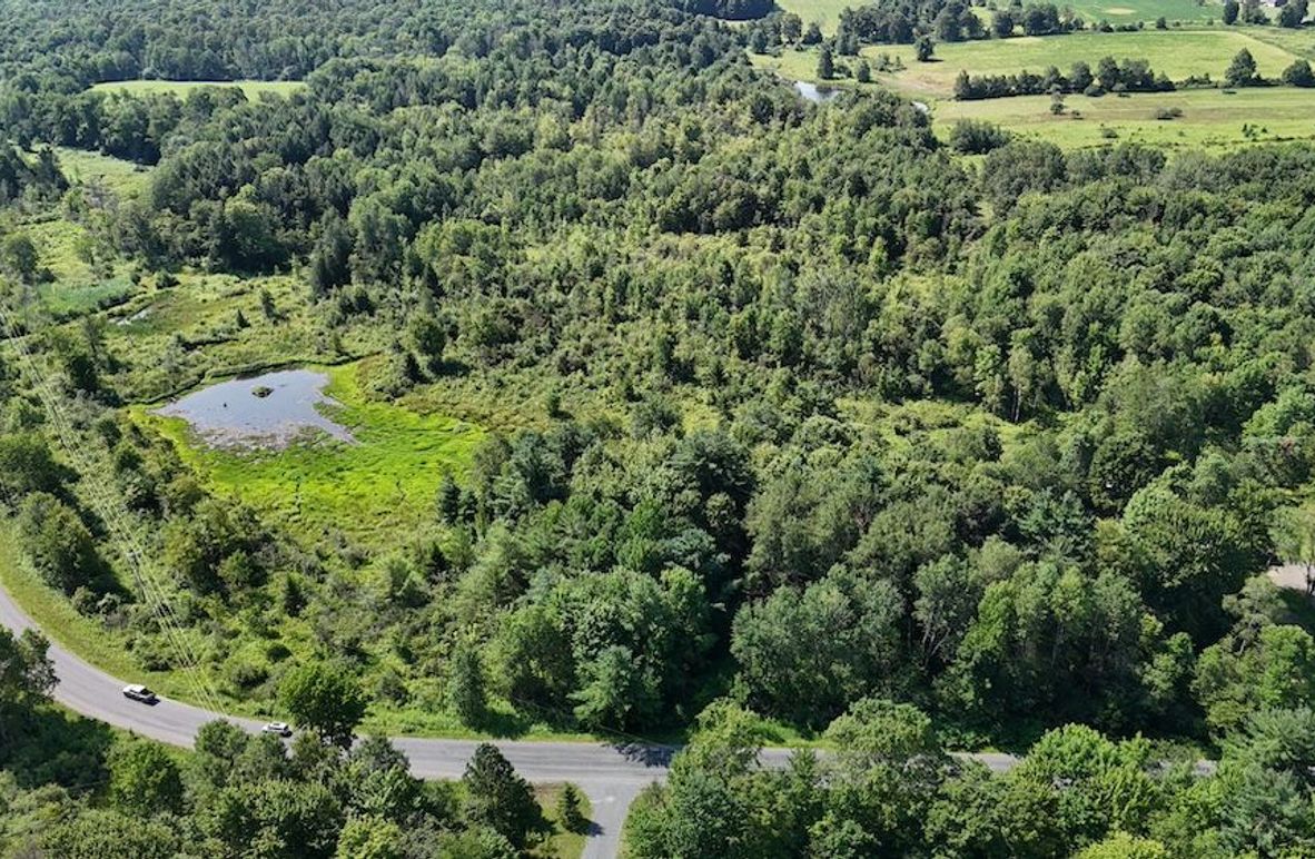 DJI_20250730103907_0306_D