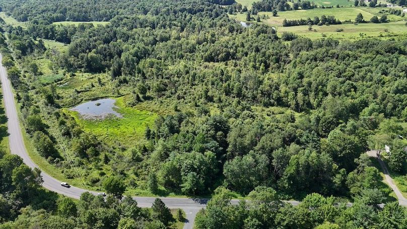 DJI_20250730103907_0306_D