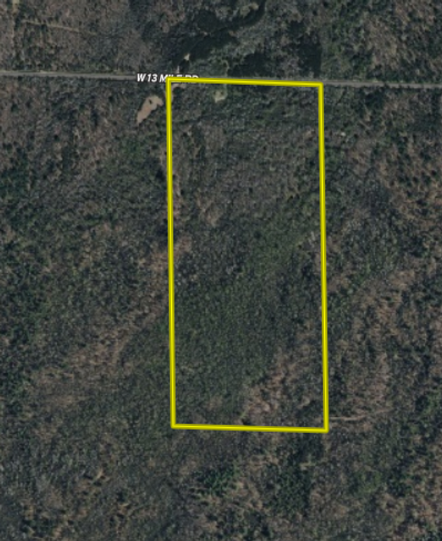 Screenshot 2025-11-05 at 12.24.51 PM