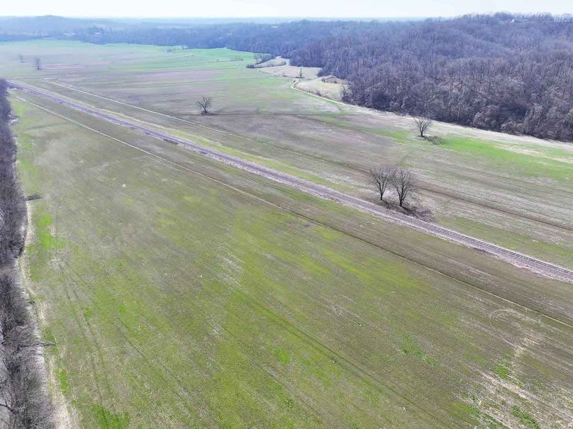 DJI_20260306174938_0557_D