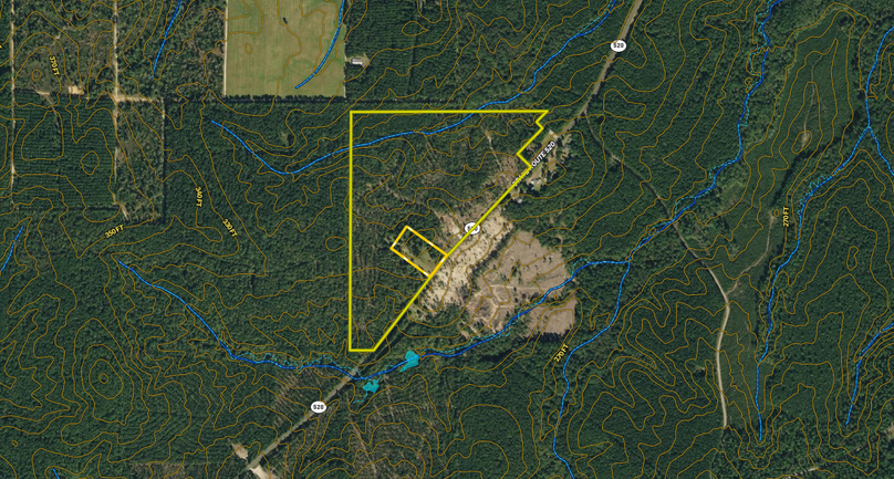 Screenshot 2023-11-27 at 2.00.52 PM