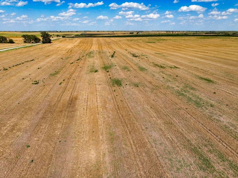 Mitchell Ks, 166.78_012