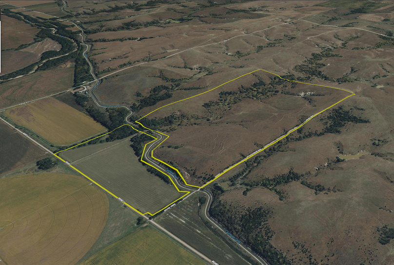 Nuckolls Co NE_aerial.3d
