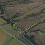 Nuckolls Co NE_aerial.3d
