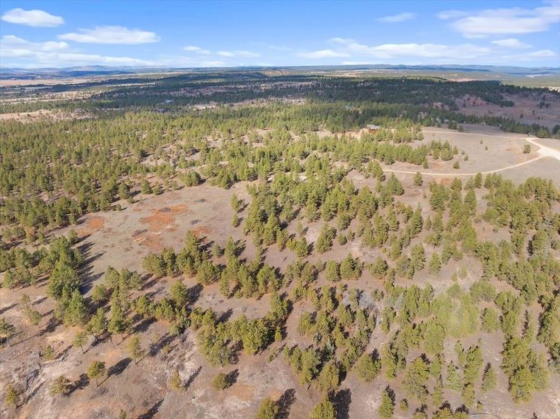 17-26867 Stage Stop Road-6