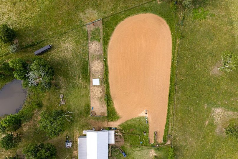 Holman Ranch-43