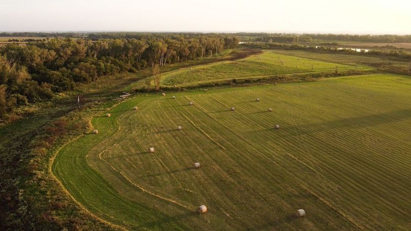  BLACKDOGBEND SOUTH_17