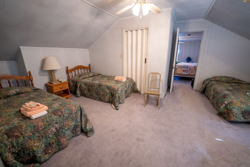 Elk PA 7000 Feature_Pro Photo-15