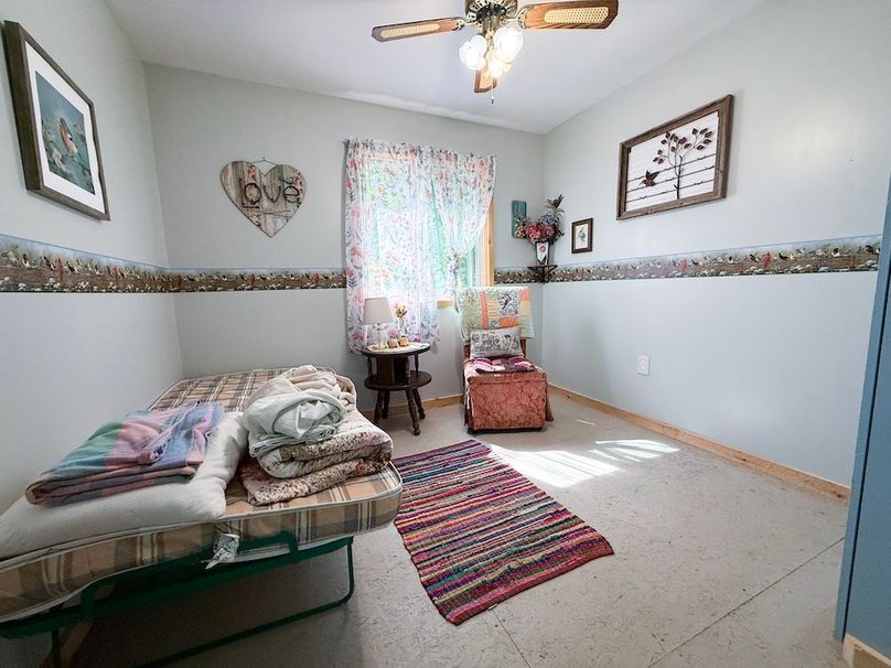 Jefferson NY 195.6 Parker Photos 13