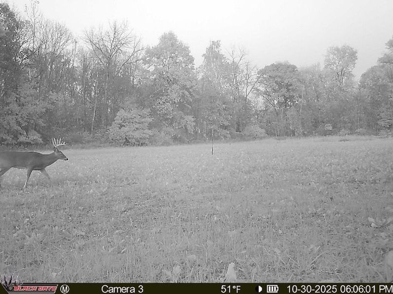 491692D6-E061-4D50-A331-7A32600B377C