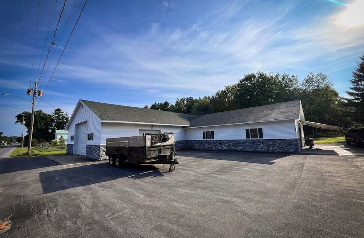 Oswego_1.79_Paro_Photos_2