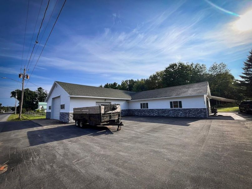 Oswego_1.79_Paro_Photos_2