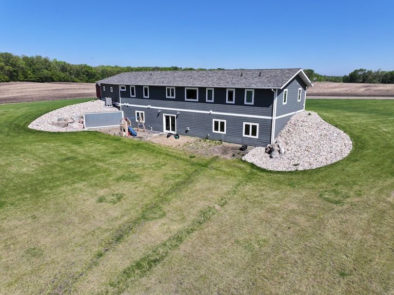 16dji_fly_20250522_113542_0539_1747938977935_photo