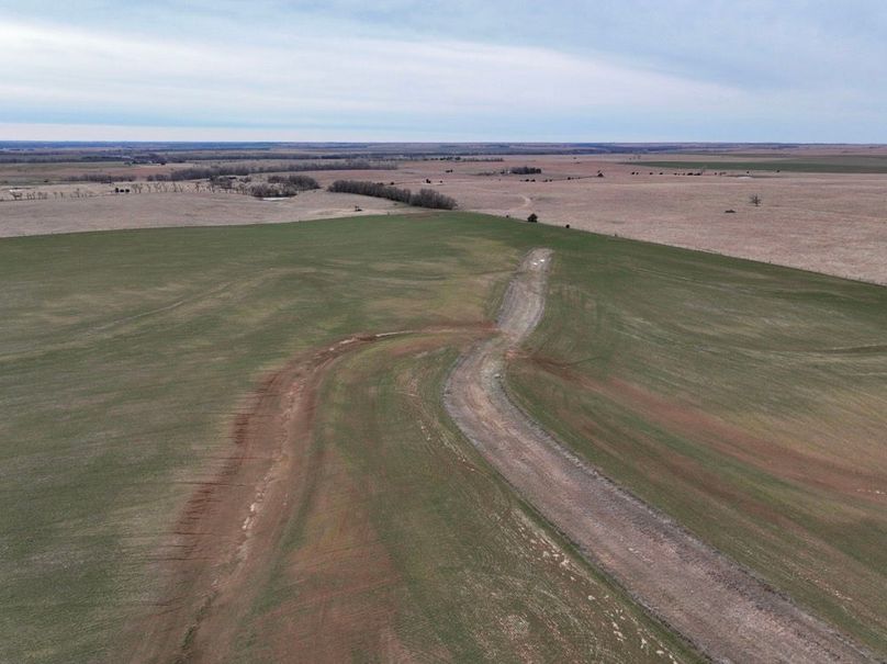 Saline,Ks,476.67_045