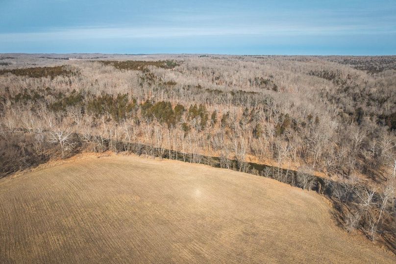 DJI_20260123102738_0349_D