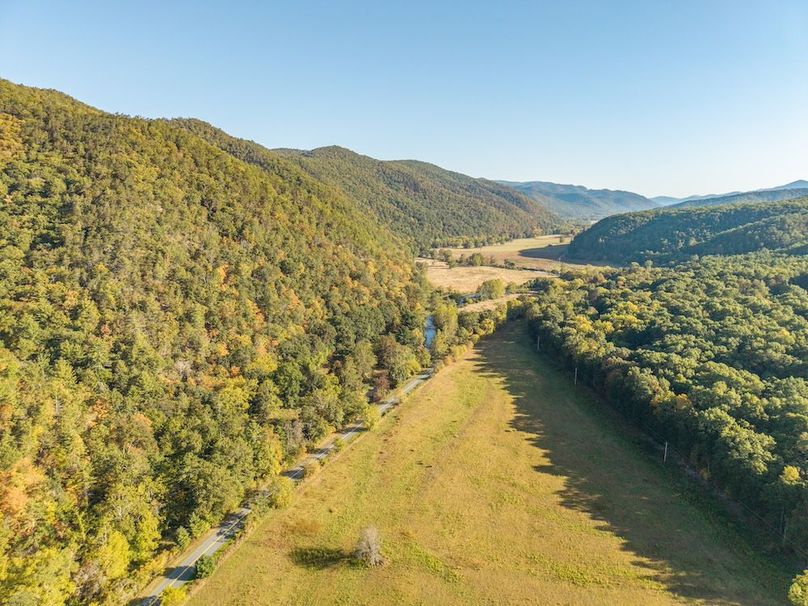 DJI_20250912085229_0065_D