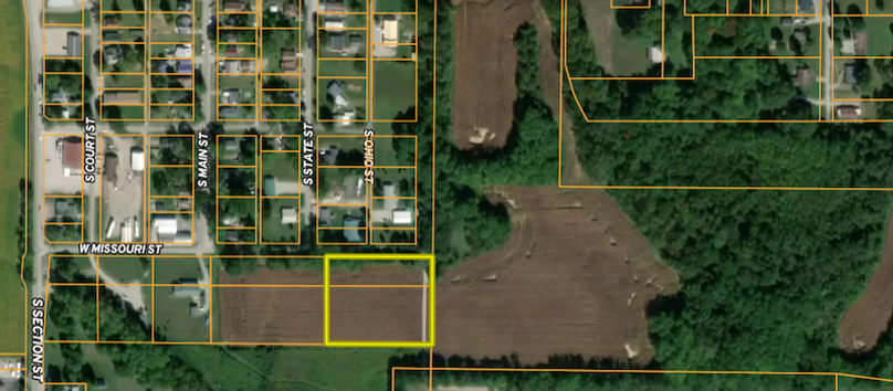 Screenshot 2026-04-06 211708