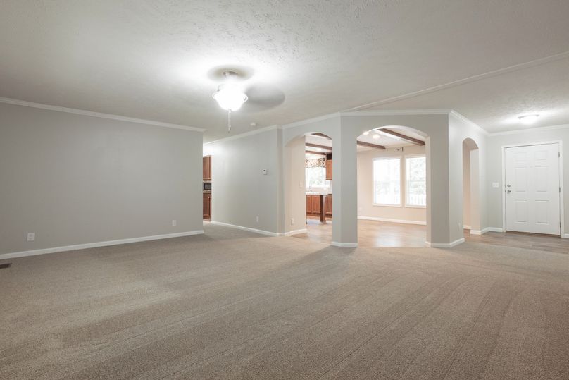 20602 Reese Rd (10.17)-6