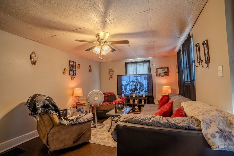 Listing 2-17