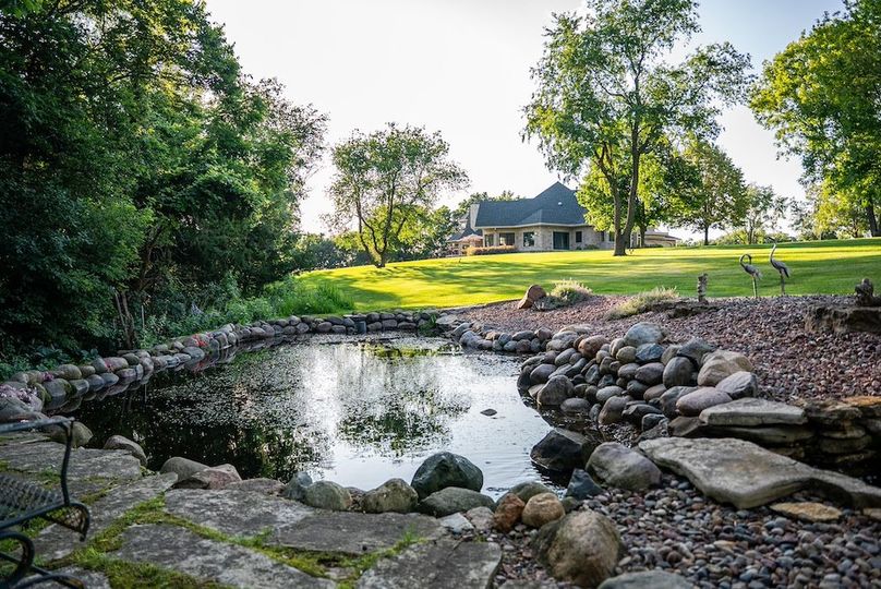 Fillmore 48.25 New Updates-33