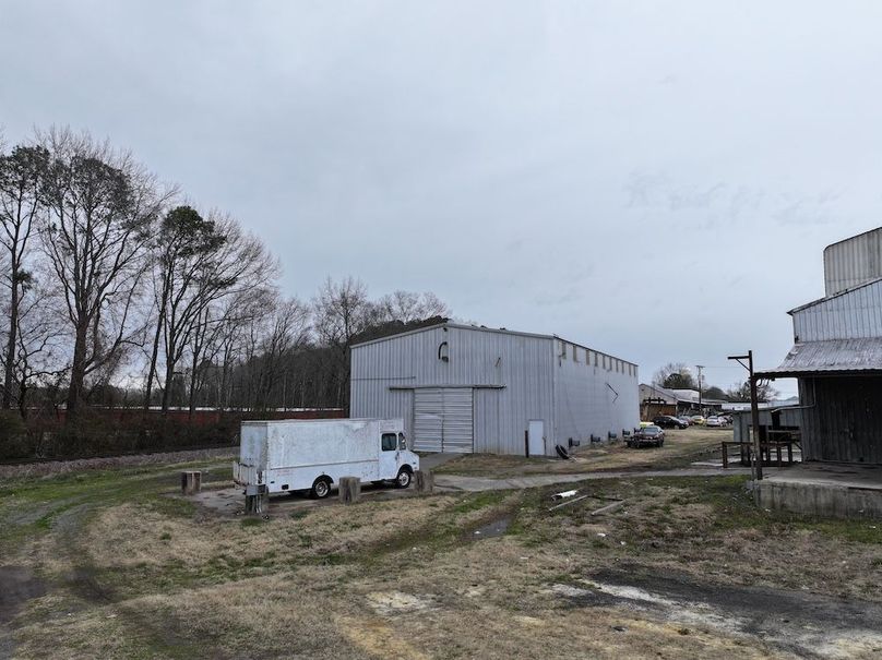 DJI_20260209122200_0448_D