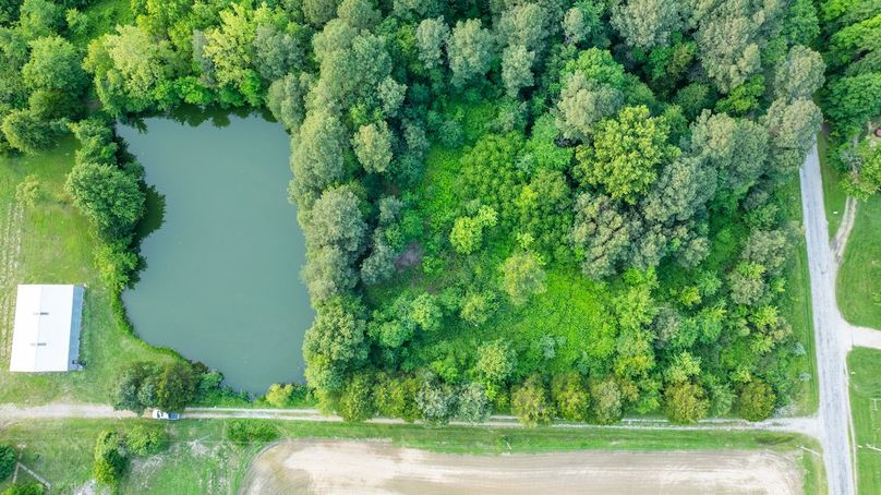 DJI_20250610061432_0046_D