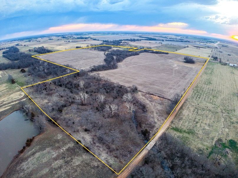 DJI_20260228064805_0975_D