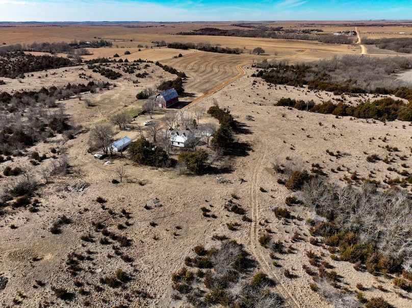 Ottawa Co, 199.7_023