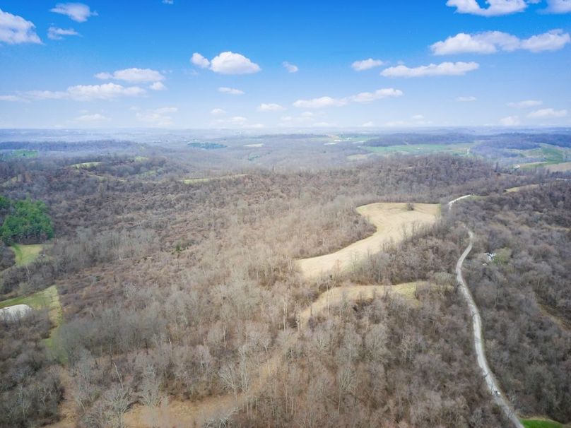 06-zj 46444 Parry Hollow Rd006