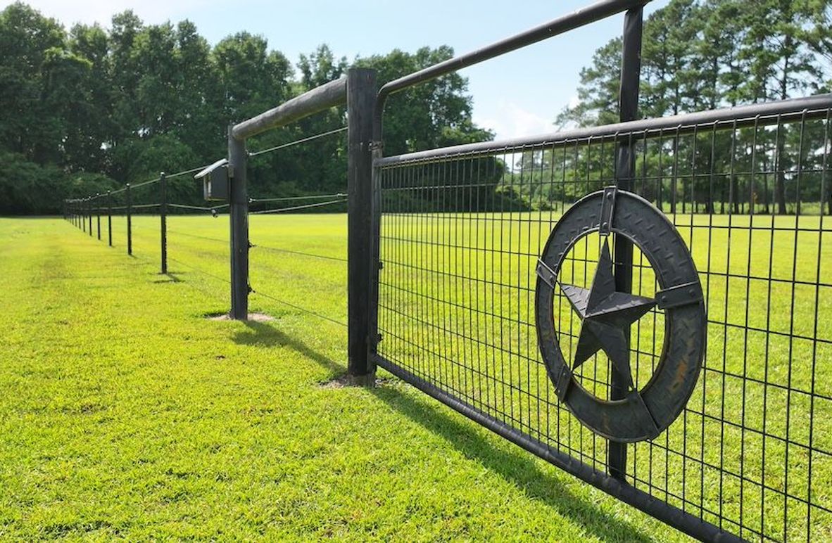 DJI_20250708085324_0903_D