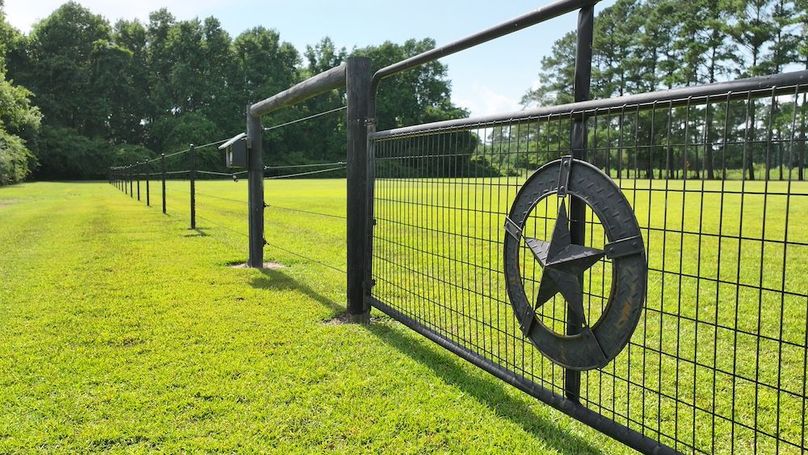 DJI_20250708085324_0903_D