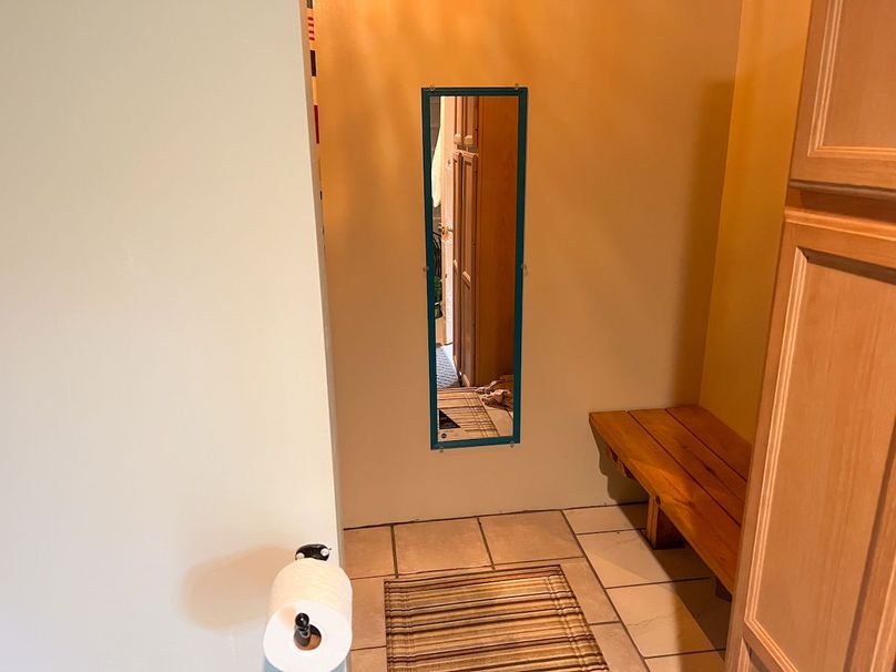 Braxton, WV 46 AC Cooper-49