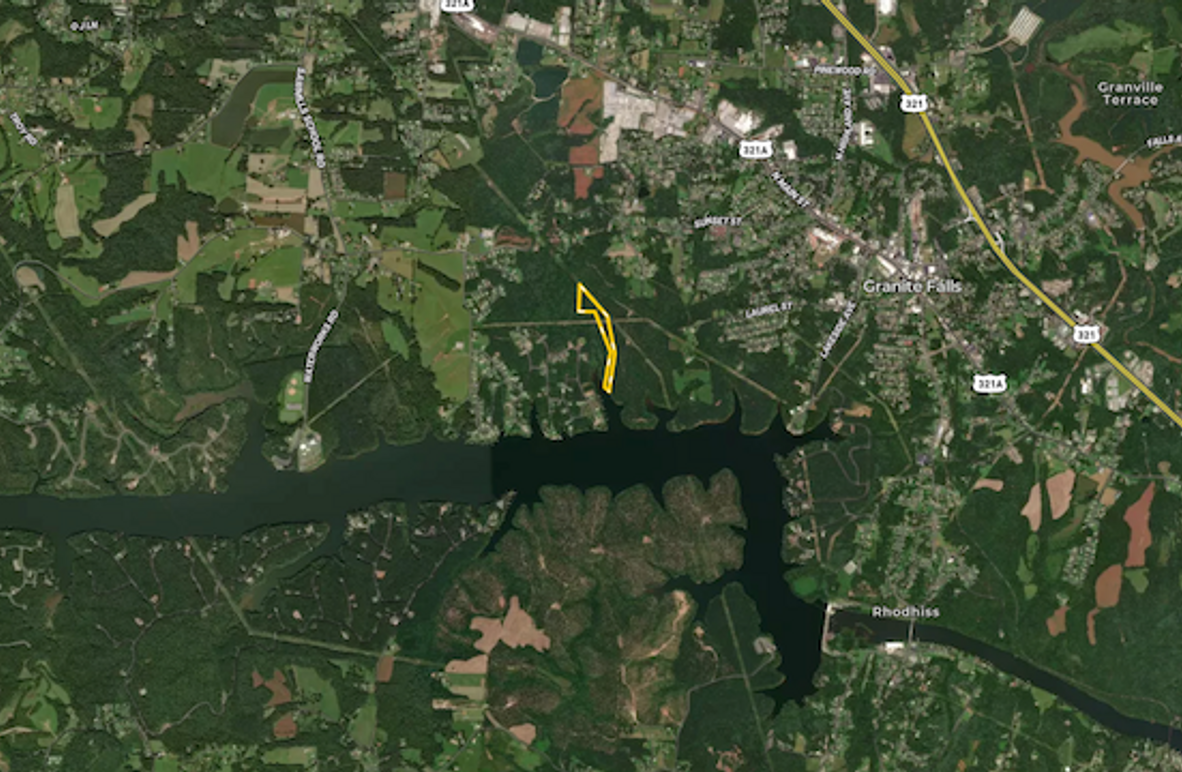 Screenshot 2025-07-17 at 10.10.22 AM