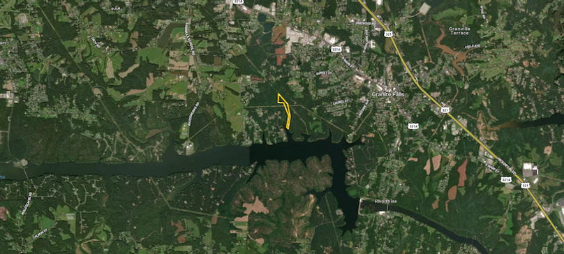 Screenshot 2025-07-17 at 10.10.22 AM