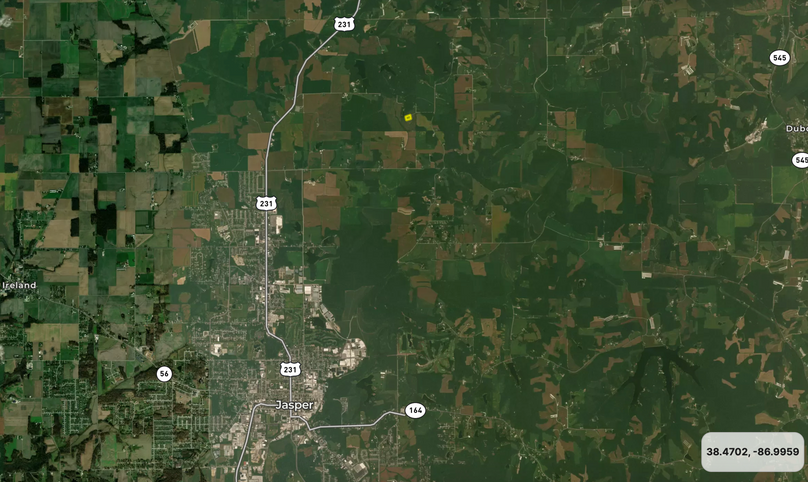 Screenshot 2023-09-06 at 7.12.20 PM