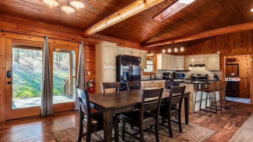 07-zj 21801 Sterling Rd019