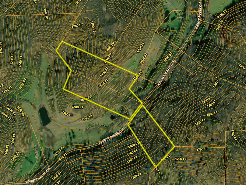 Screenshot 2026-01-03 at 8.12.14 PM