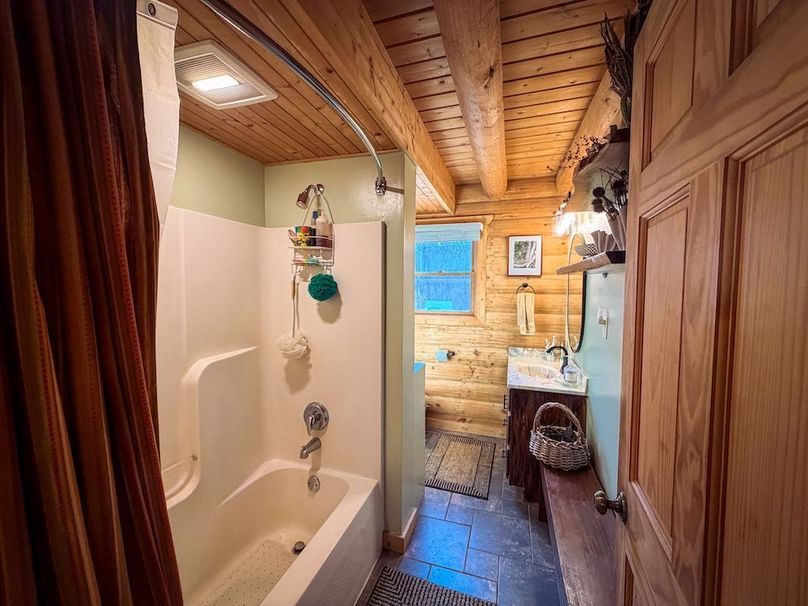 Walworth 1.5 Schuldt -8