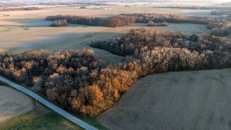 DJI_20251208160240_0025_D