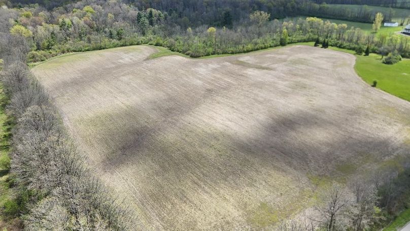 1 DJI_20260509005120_0030_D